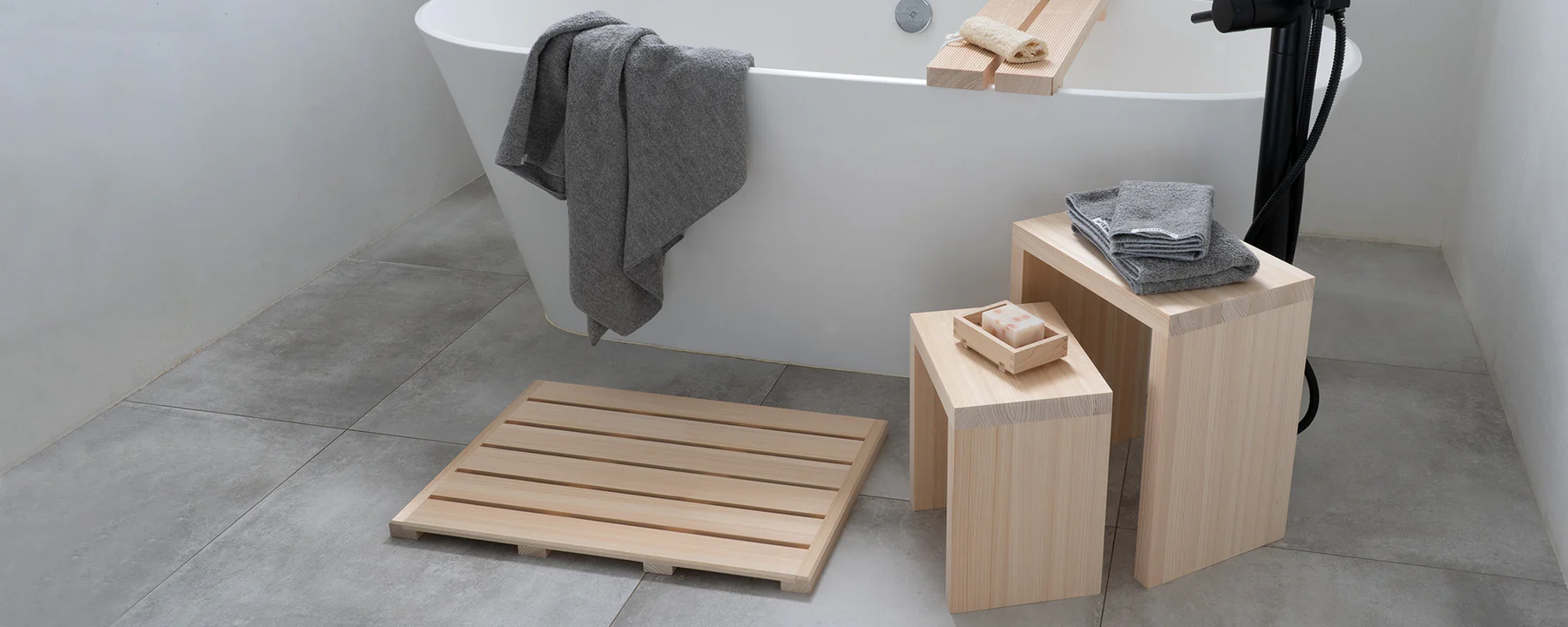 Elegance for Your Everyday