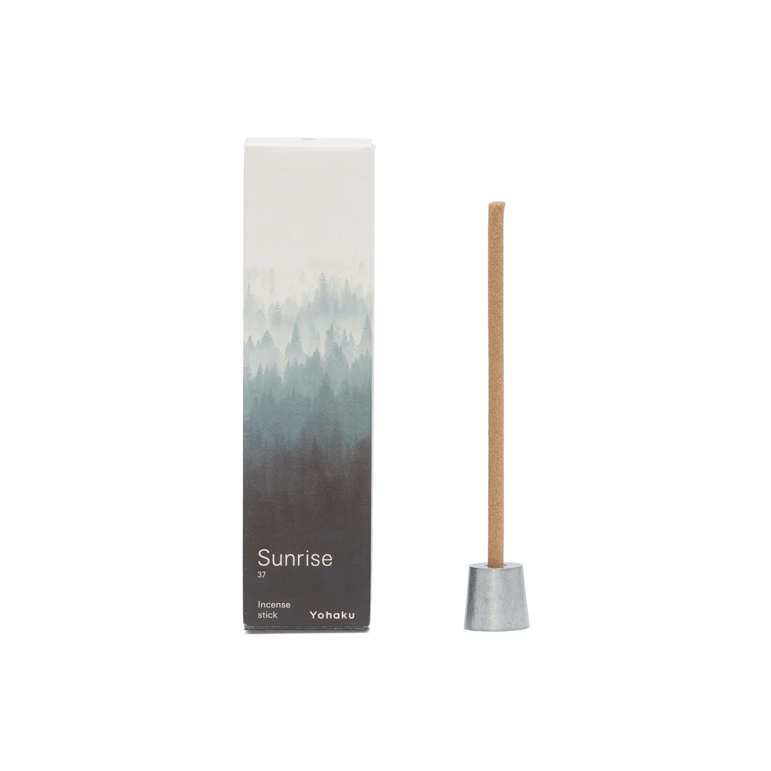 Best Selling Gifts